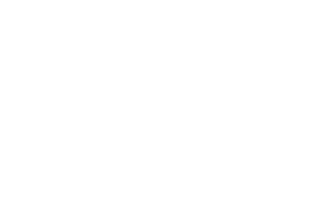 Santa Casa de Araraquara