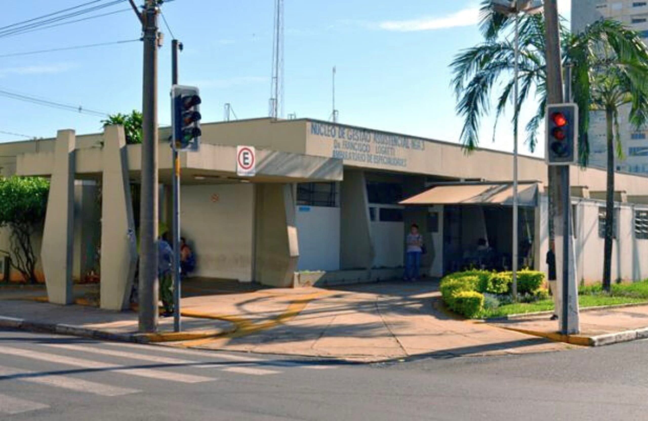 Santa Casa de Araraquara realiza mutirão de consultas de especialidades