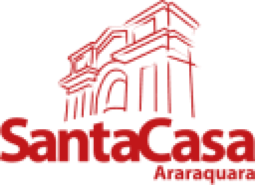 Santa Casa de Araraquara